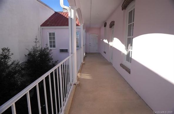 121 S Main St, Salisbury, NC 28144